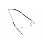 SUNSONG 3401669 Power Steering Pressure Line Hose Assembly