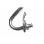 SUNSONG 3401669 Power Steering Pressure Line Hose Assembly