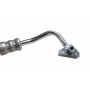 SUNSONG 3401670 Power Steering Pressure Line Hose Assembly