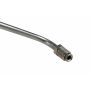 SUNSONG 3401670 Power Steering Pressure Line Hose Assembly