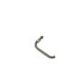 SUNSONG 3401672 Power Steering Pressure Line Hose Assembly