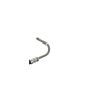 SUNSONG 3401672 Power Steering Pressure Line Hose Assembly