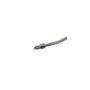 SUNSONG 3401673 Power Steering Pressure Line Hose Assembly