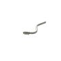 SUNSONG 3401673 Power Steering Pressure Line Hose Assembly