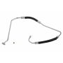 SUNSONG 3401674 Power Steering Pressure Line Hose Assembly