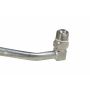 SUNSONG 3401674 Power Steering Pressure Line Hose Assembly