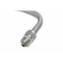 SUNSONG 3401674 Power Steering Pressure Line Hose Assembly