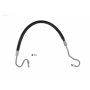SUNSONG 3401675 Power Steering Pressure Line Hose Assembly