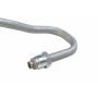 SUNSONG 3401675 Power Steering Pressure Line Hose Assembly