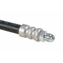 SUNSONG 3401676 Power Steering Pressure Line Hose Assembly