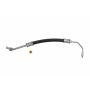 SUNSONG 3401677 Power Steering Pressure Line Hose Assembly