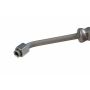 SUNSONG 3401677 Power Steering Pressure Line Hose Assembly
