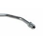 SUNSONG 3401677 Power Steering Pressure Line Hose Assembly