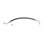 SUNSONG 3401678 Power Steering Pressure Line Hose Assembly