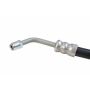 SUNSONG 3401678 Power Steering Pressure Line Hose Assembly