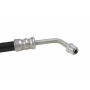 SUNSONG 3401678 Power Steering Pressure Line Hose Assembly