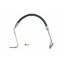 SUNSONG 3401681 Power Steering Pressure Line Hose Assembly