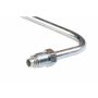 SUNSONG 3401681 Power Steering Pressure Line Hose Assembly