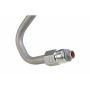 SUNSONG 3401681 Power Steering Pressure Line Hose Assembly