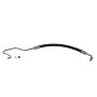 SUNSONG 3401682 Power Steering Pressure Line Hose Assembly