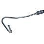 SUNSONG 3401682 Power Steering Pressure Line Hose Assembly