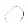SUNSONG 3401683 Power Steering Pressure Line Hose Assembly