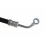 SUNSONG 3401683 Power Steering Pressure Line Hose Assembly