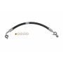 SUNSONG 3401684 Power Steering Pressure Line Hose Assembly