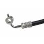 SUNSONG 3401684 Power Steering Pressure Line Hose Assembly