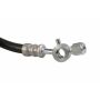 SUNSONG 3401684 Power Steering Pressure Line Hose Assembly