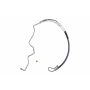 SUNSONG 3401685 Power Steering Pressure Line Hose Assembly