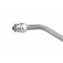 SUNSONG 3401685 Power Steering Pressure Line Hose Assembly