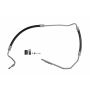 SUNSONG 3401686 Power Steering Pressure Line Hose Assembly
