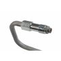 SUNSONG 3401686 Power Steering Pressure Line Hose Assembly
