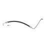 SUNSONG 3401687 Power Steering Pressure Line Hose Assembly