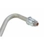 SUNSONG 3401687 Power Steering Pressure Line Hose Assembly