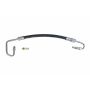 SUNSONG 3401688 Power Steering Pressure Line Hose Assembly