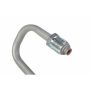 SUNSONG 3401688 Power Steering Pressure Line Hose Assembly