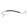 SUNSONG 3401689 Power Steering Pressure Line Hose Assembly