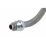 SUNSONG 3401689 Power Steering Pressure Line Hose Assembly