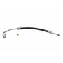 SUNSONG 3401690 Power Steering Pressure Line Hose Assembly