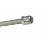 SUNSONG 3401690 Power Steering Pressure Line Hose Assembly