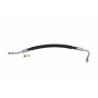 SUNSONG 3401691 Power Steering Pressure Line Hose Assembly