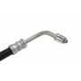 SUNSONG 3401691 Power Steering Pressure Line Hose Assembly