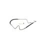 SUNSONG 3401692 Power Steering Pressure Line Hose Assembly