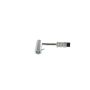 SUNSONG 3401692 Power Steering Pressure Line Hose Assembly