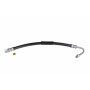 SUNSONG 3401693 Power Steering Pressure Line Hose Assembly