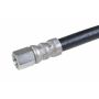 SUNSONG 3401693 Power Steering Pressure Line Hose Assembly
