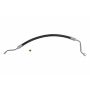 SUNSONG 3401694 Power Steering Pressure Line Hose Assembly