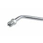 SUNSONG 3401694 Power Steering Pressure Line Hose Assembly